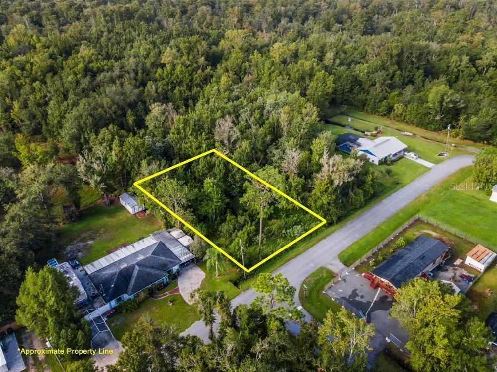 0 Wile Ave Property Photo 1