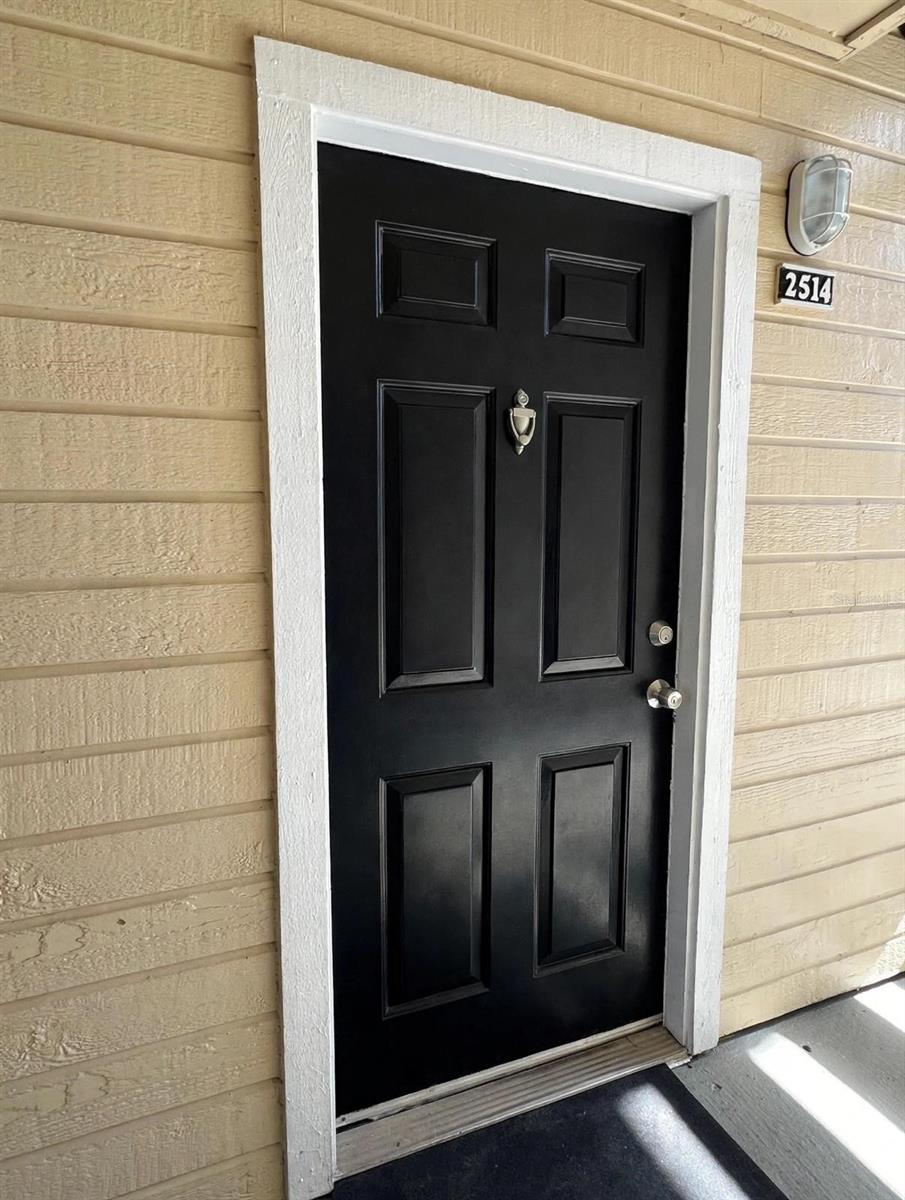 1031 SOUTH HIAWASSEE RD #2514 Property Photo 1