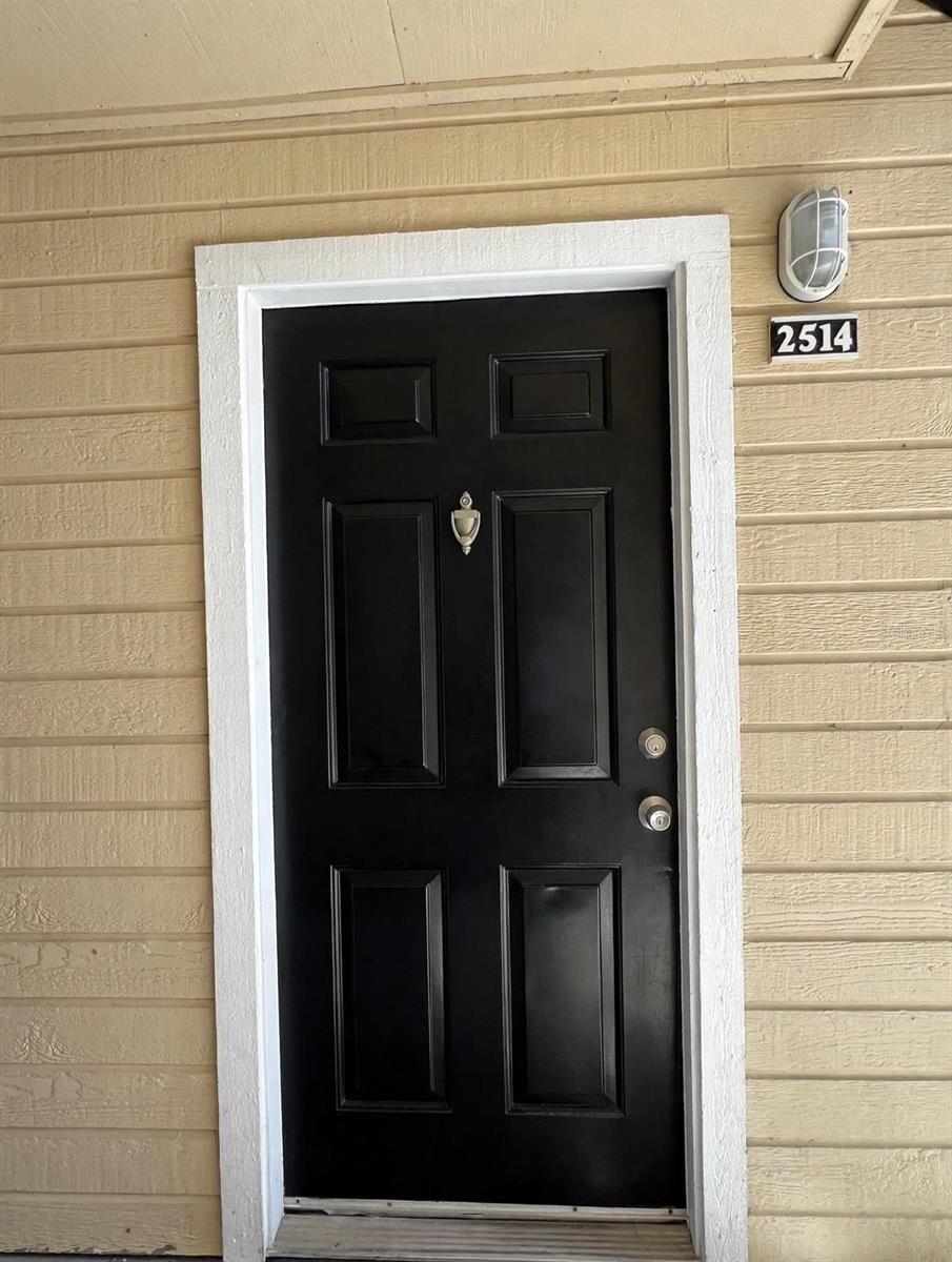 1031 South Hiawassee Rd #2514 Property Photo 2