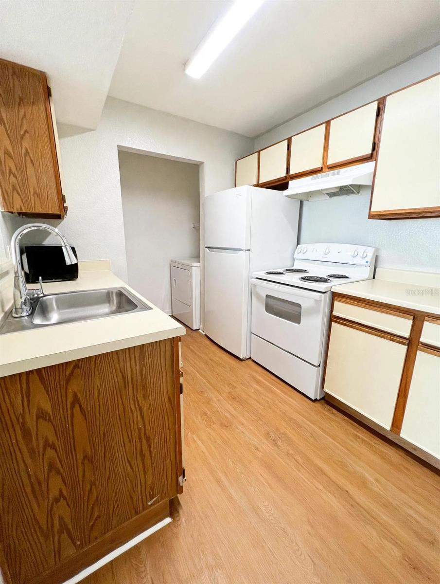1031 South Hiawassee Rd #2514 Property Photo 6