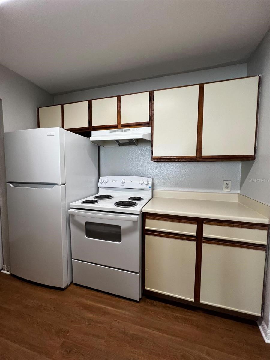 1031 South Hiawassee Rd #2514 Property Photo 7
