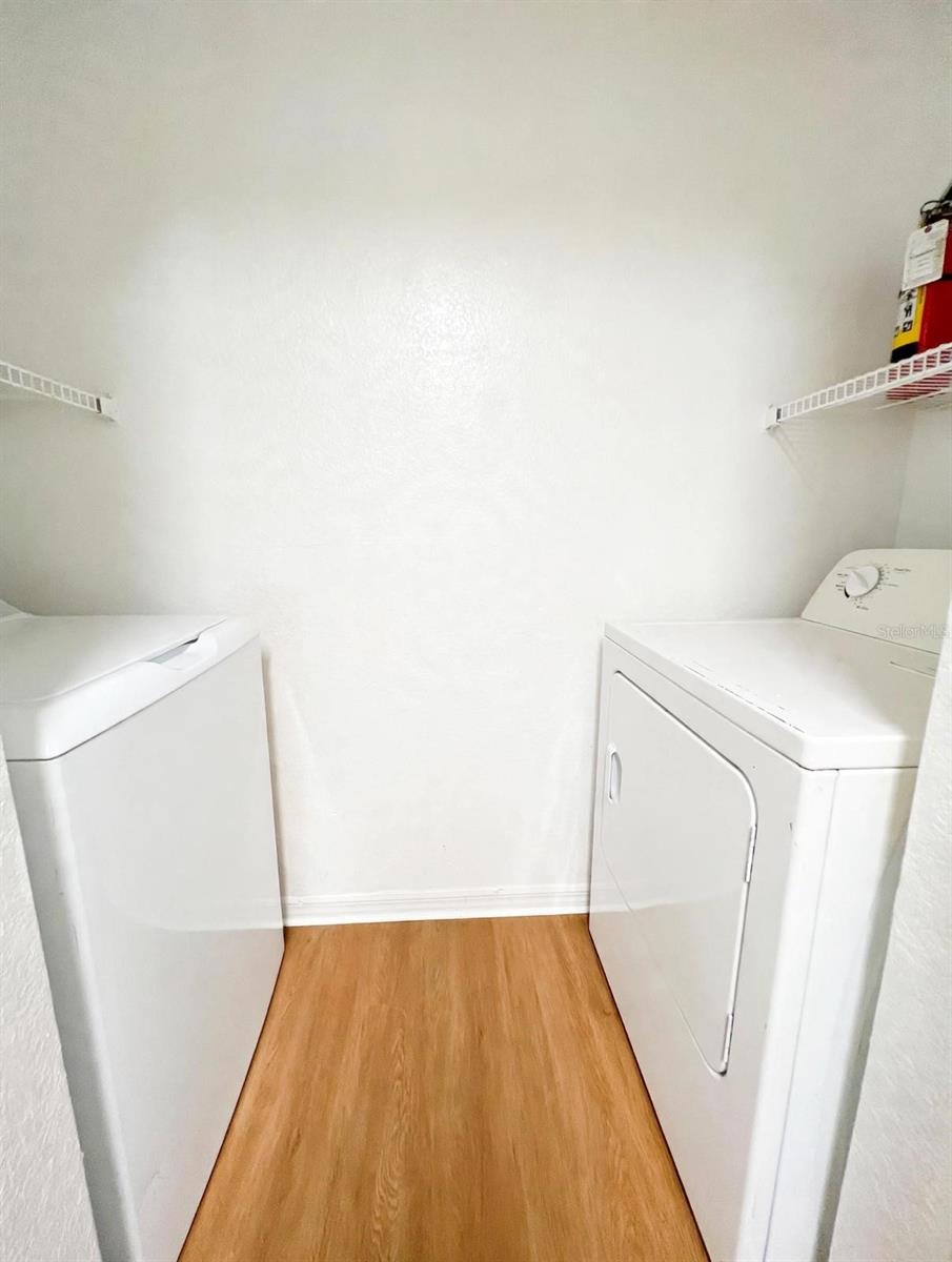 1031 South Hiawassee Rd #2514 Property Photo 8
