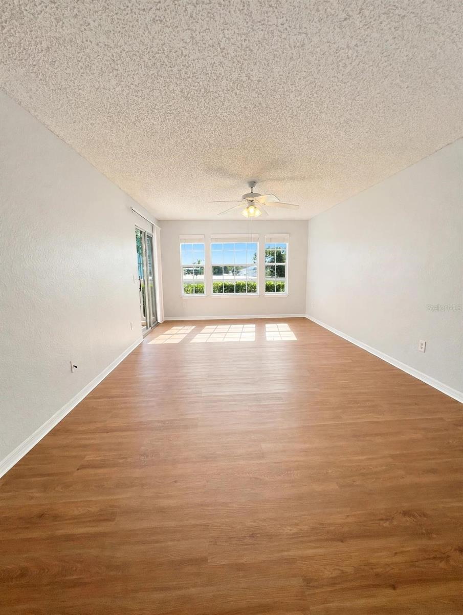 1031 South Hiawassee Rd #2514 Property Photo 10
