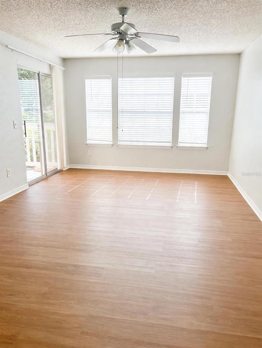 1031 South Hiawassee Rd #2514 Property Photo 11