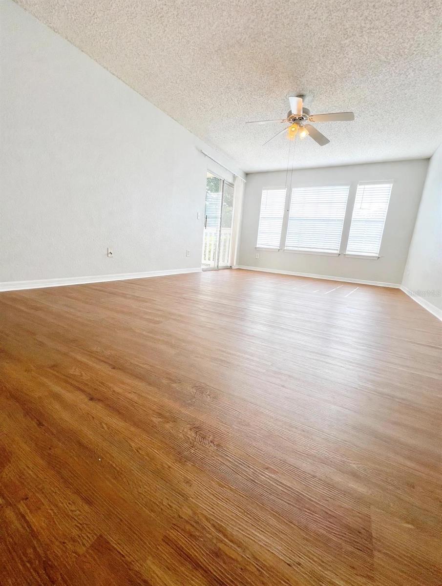 1031 South Hiawassee Rd #2514 Property Photo 12