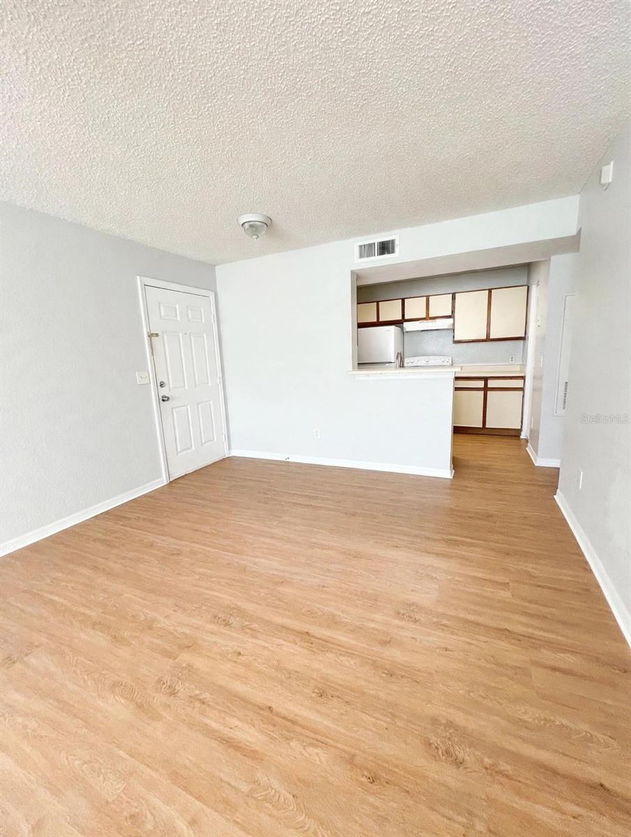 1031 South Hiawassee Rd #2514 Property Photo 13