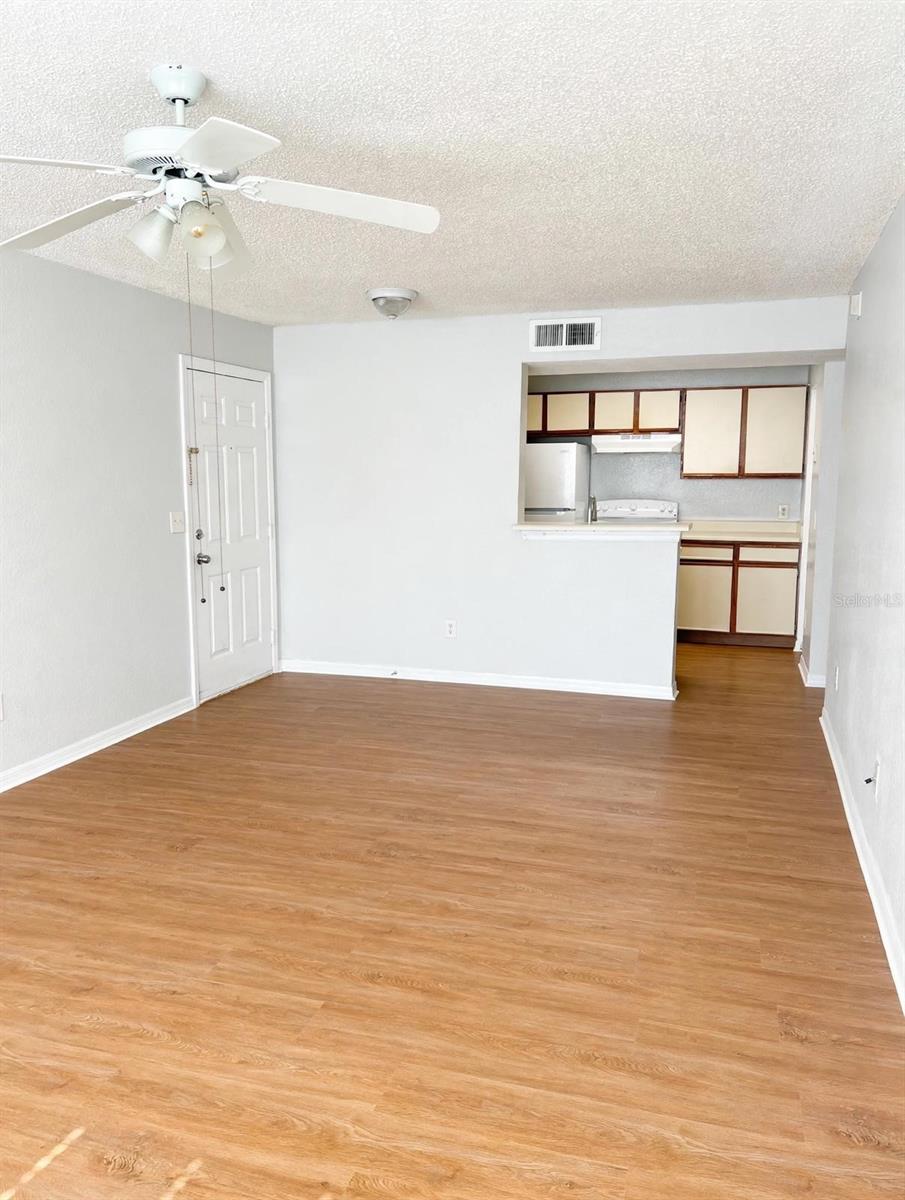 1031 South Hiawassee Rd #2514 Property Photo 14