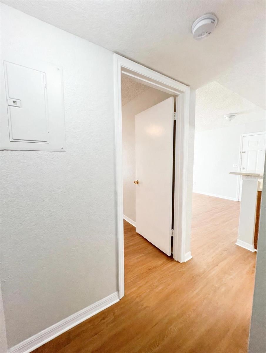 1031 South Hiawassee Rd #2514 Property Photo 15