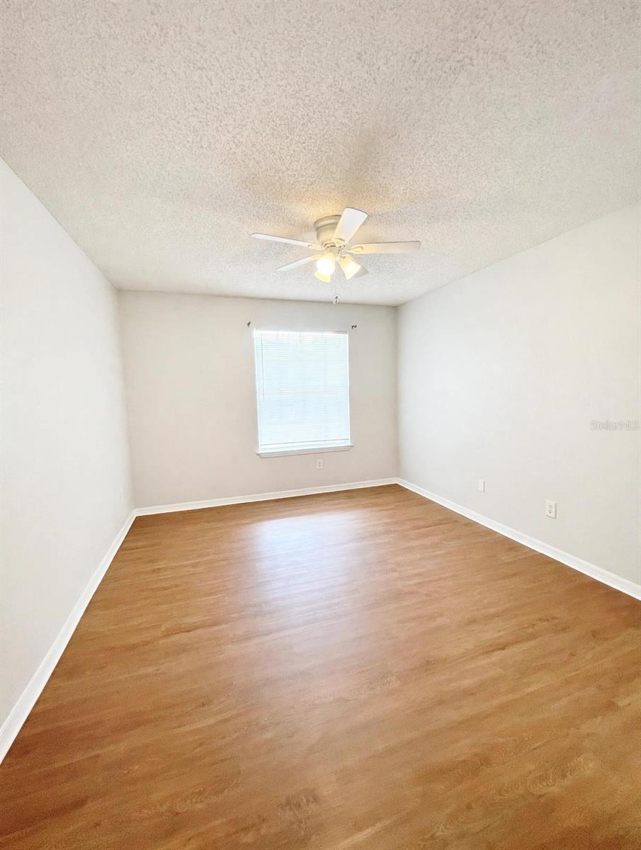 1031 South Hiawassee Rd #2514 Property Photo 16