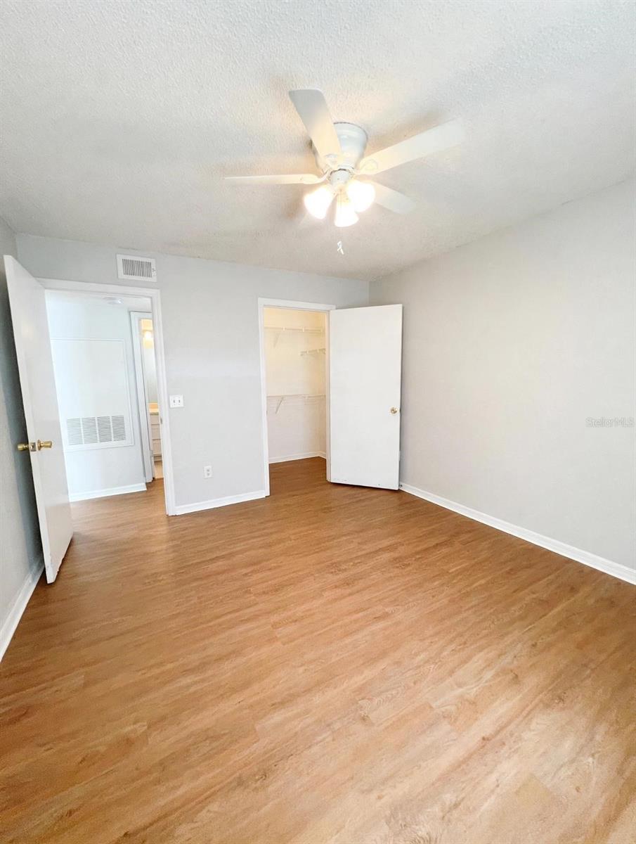 1031 South Hiawassee Rd #2514 Property Photo 17