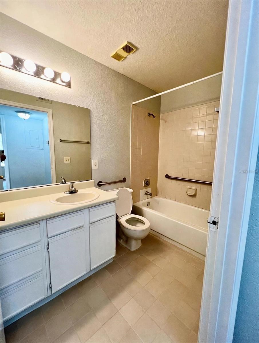 1031 South Hiawassee Rd #2514 Property Photo 18