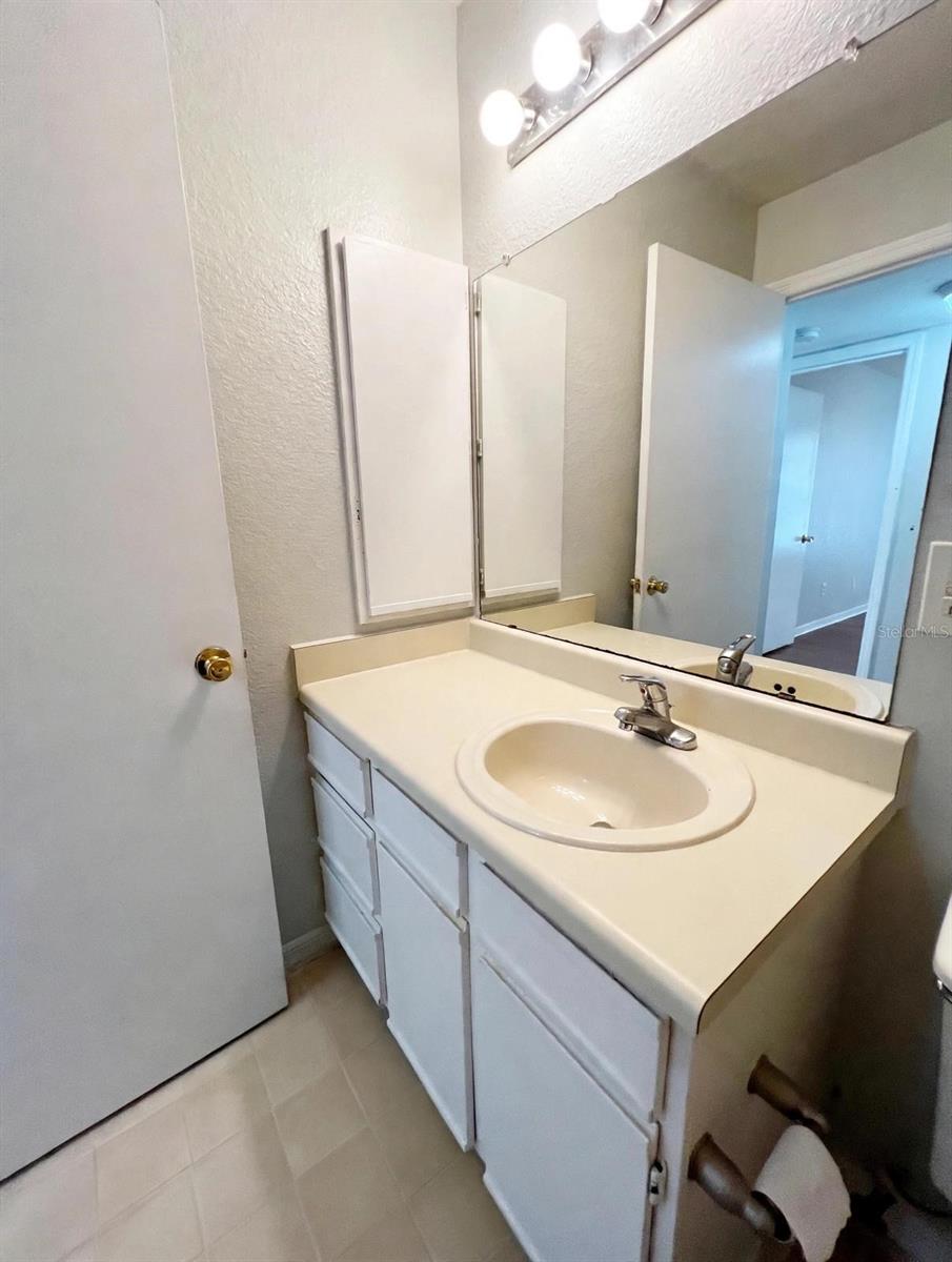 1031 South Hiawassee Rd #2514 Property Photo 19
