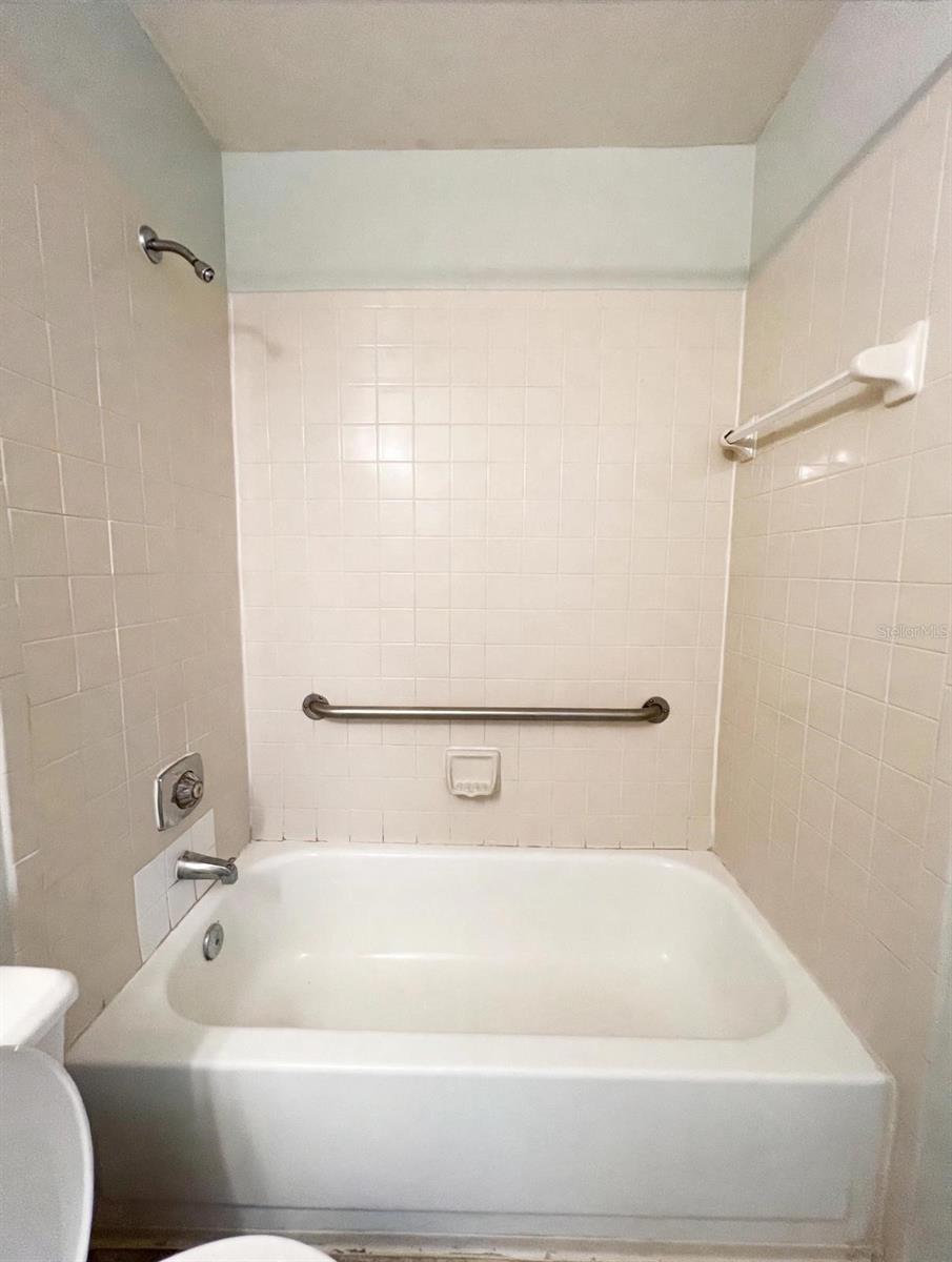 1031 South Hiawassee Rd #2514 Property Photo 20