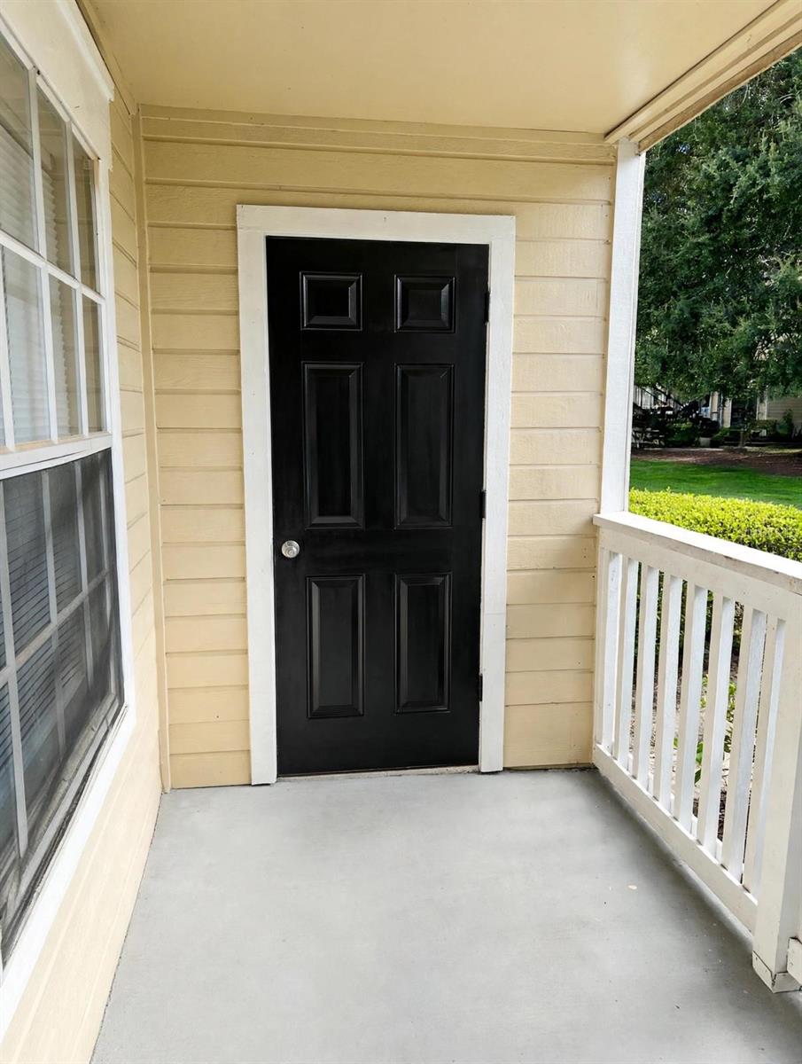 1031 South Hiawassee Rd #2514 Property Photo 27