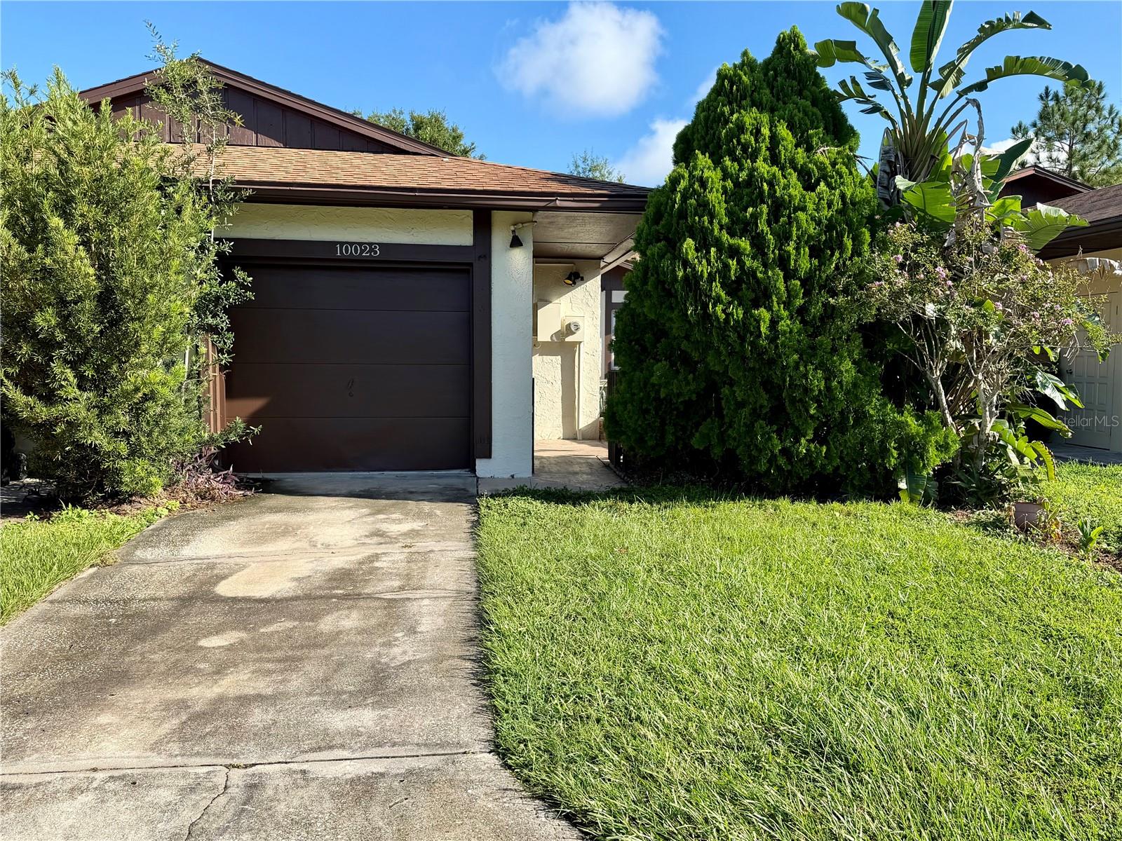 10023 Brightfield Ct Property Photo 1