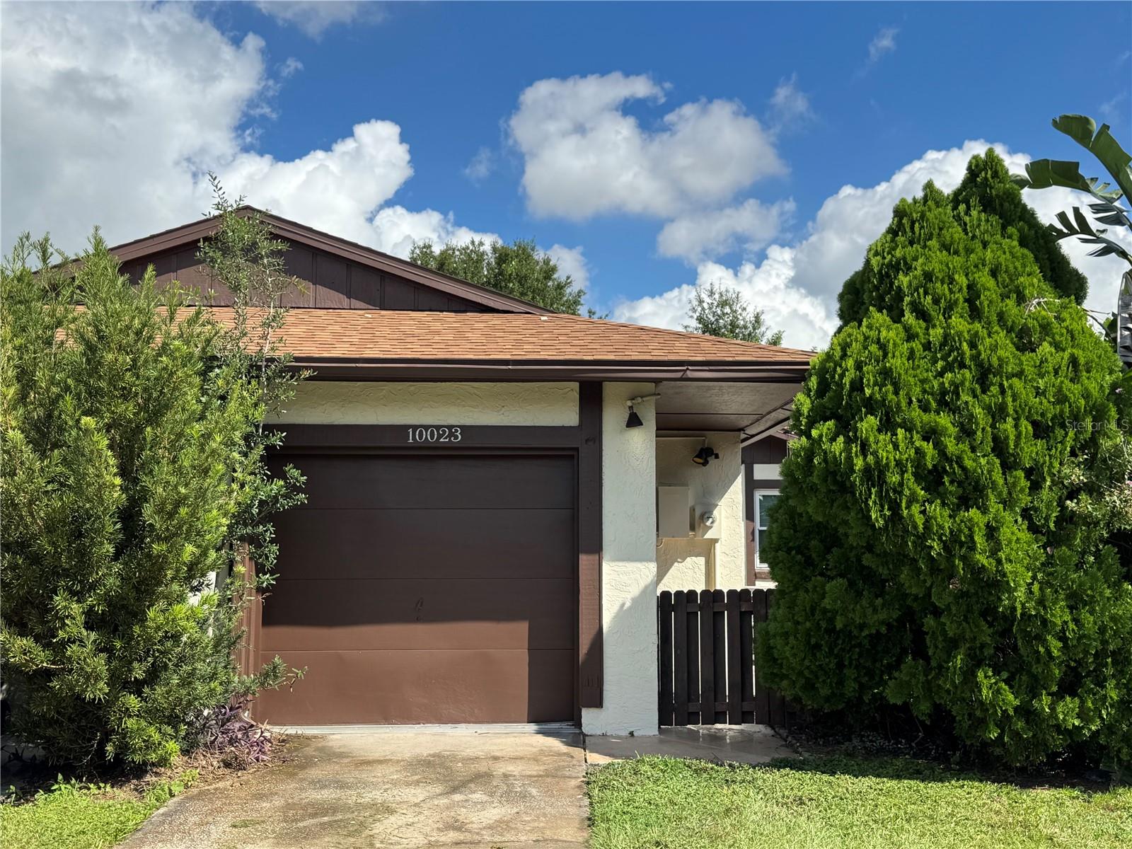 10023 Brightfield Ct Property Photo 1