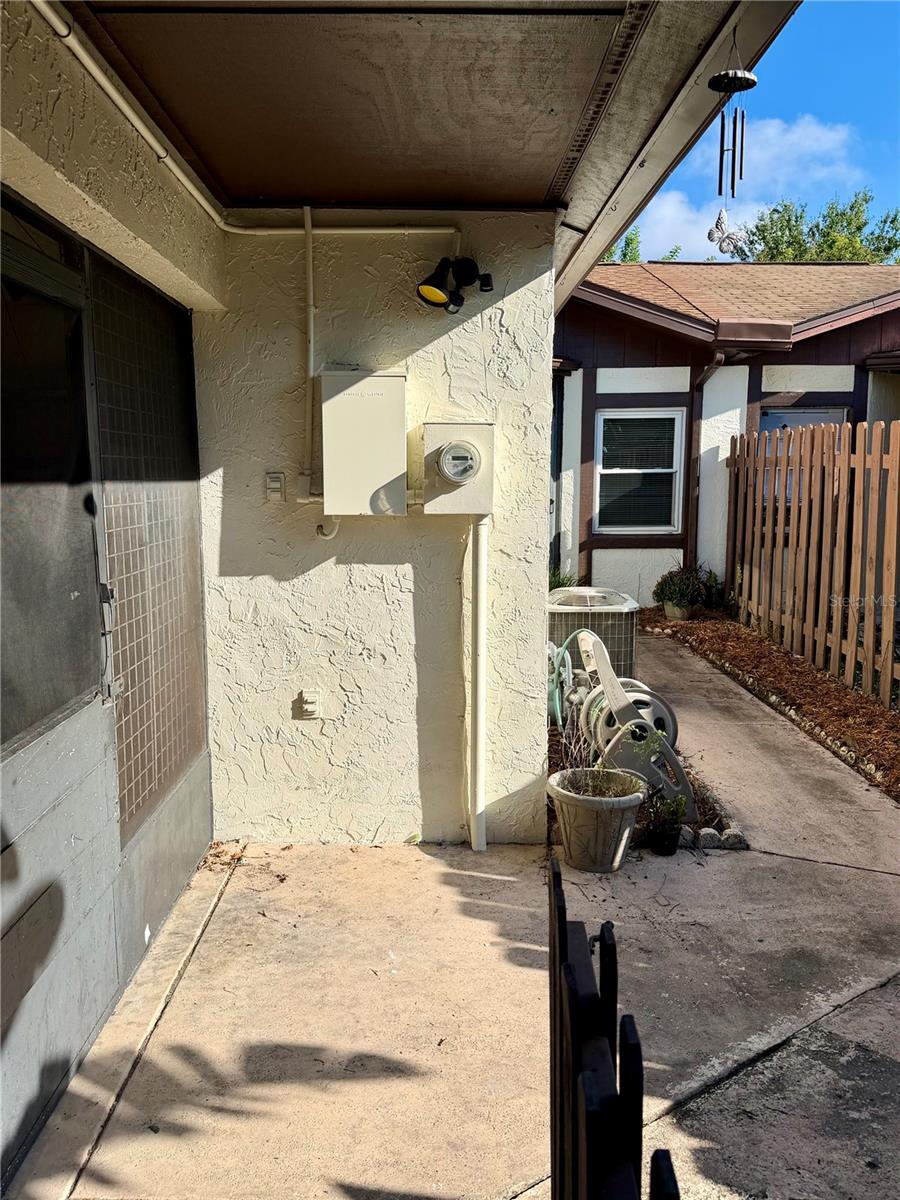 10023 Brightfield Ct Property Photo 3