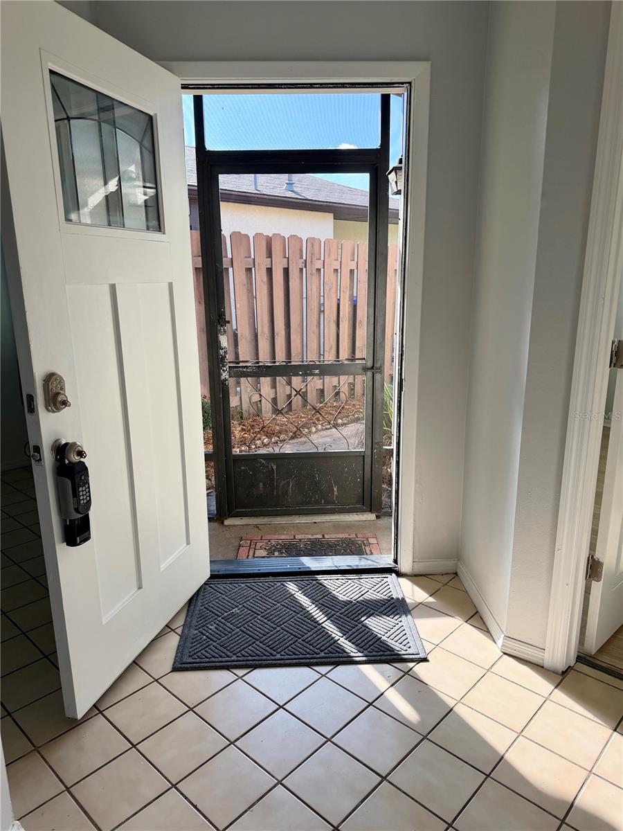 10023 Brightfield Ct Property Photo 6