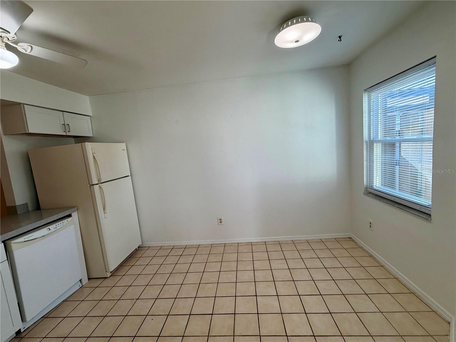 10023 Brightfield Ct Property Photo 7