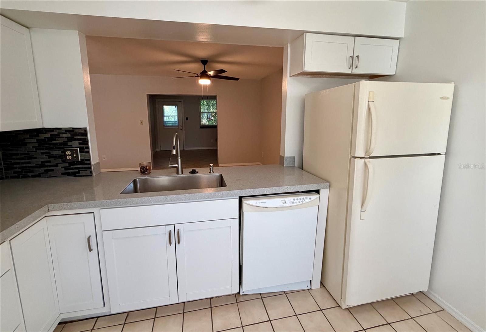 10023 Brightfield Ct Property Photo 10