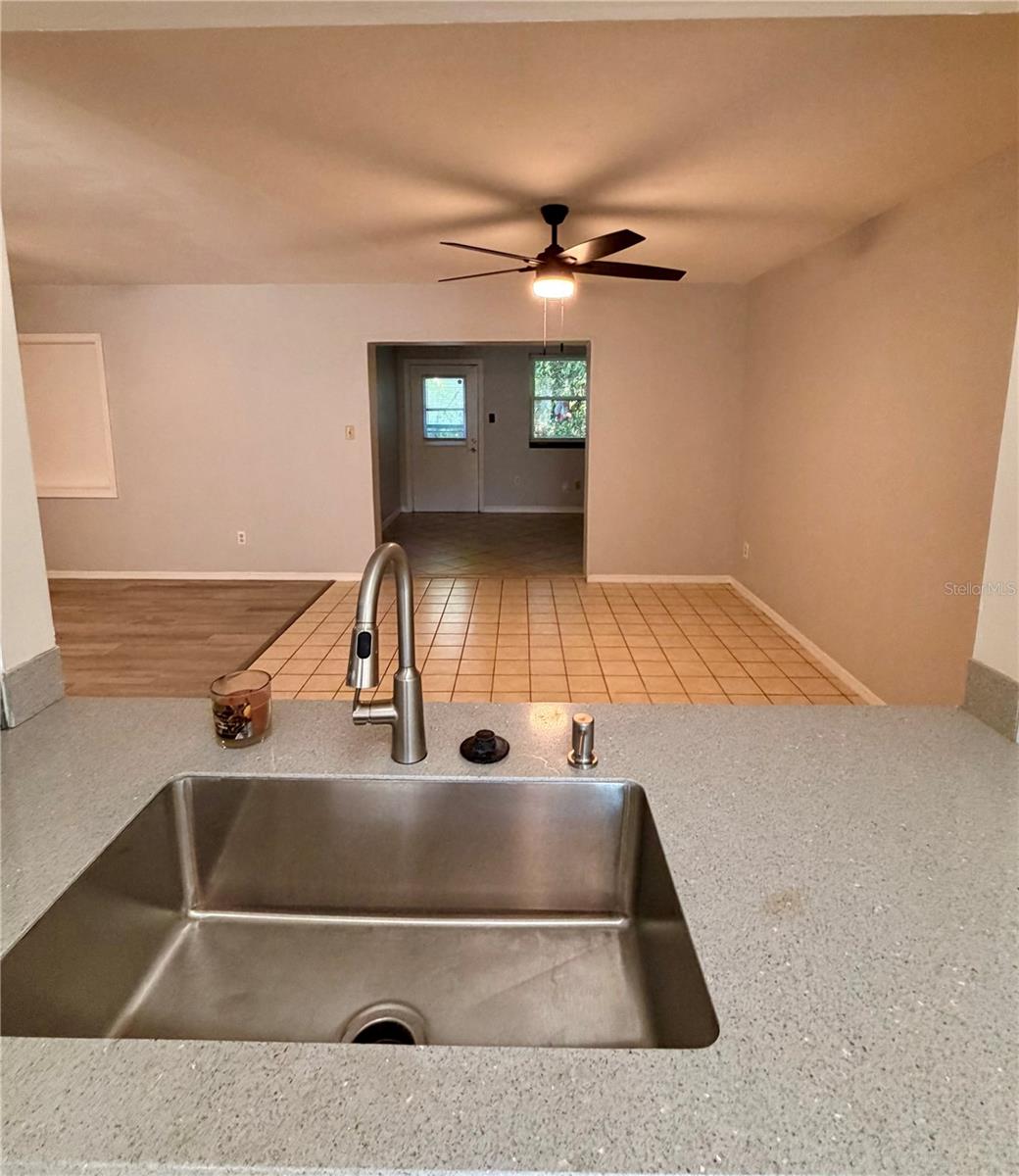 10023 Brightfield Ct Property Photo 11