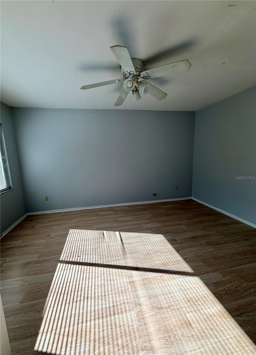 10023 Brightfield Ct Property Photo 12