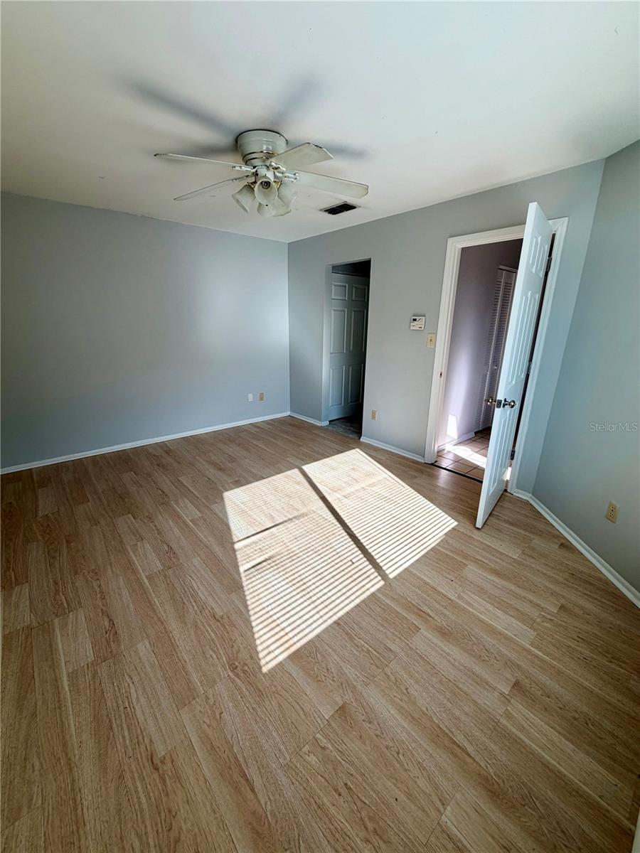 10023 Brightfield Ct Property Photo 13