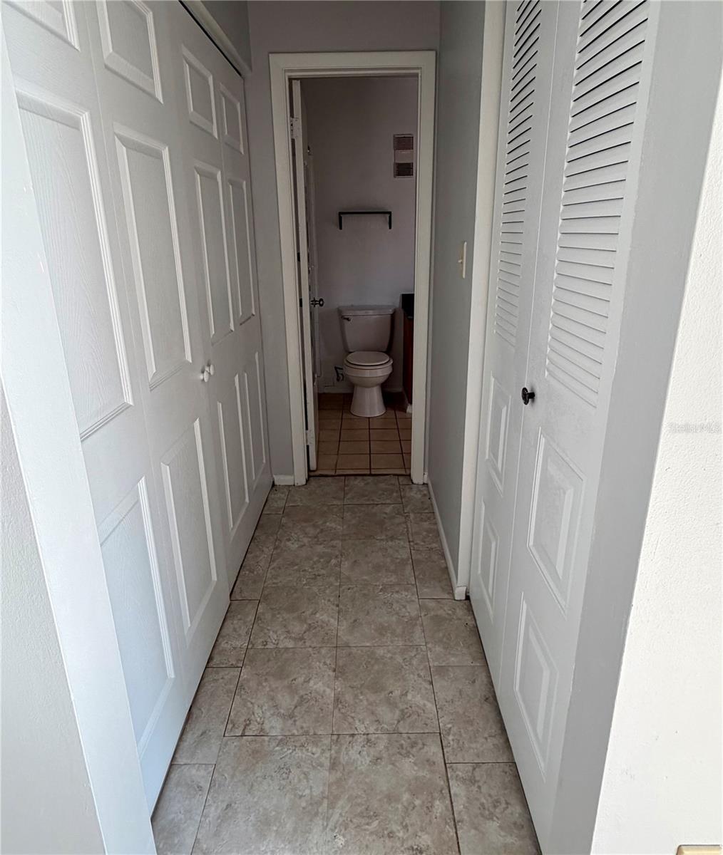 10023 Brightfield Ct Property Photo 15
