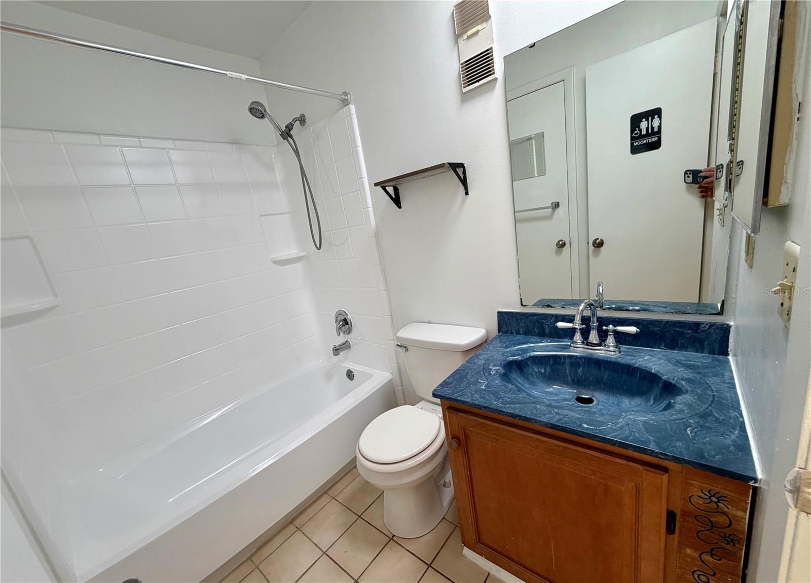 10023 Brightfield Ct Property Photo 16