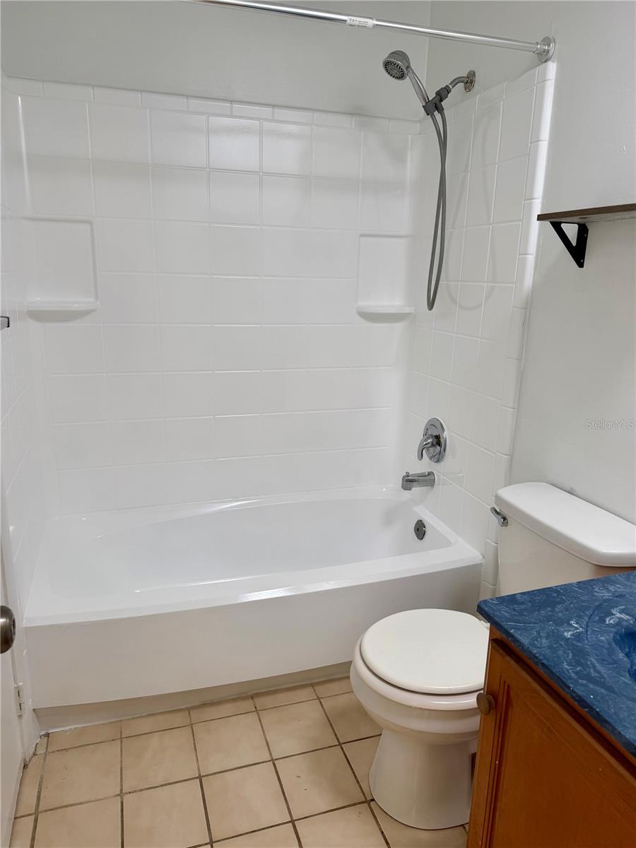 10023 Brightfield Ct Property Photo 17