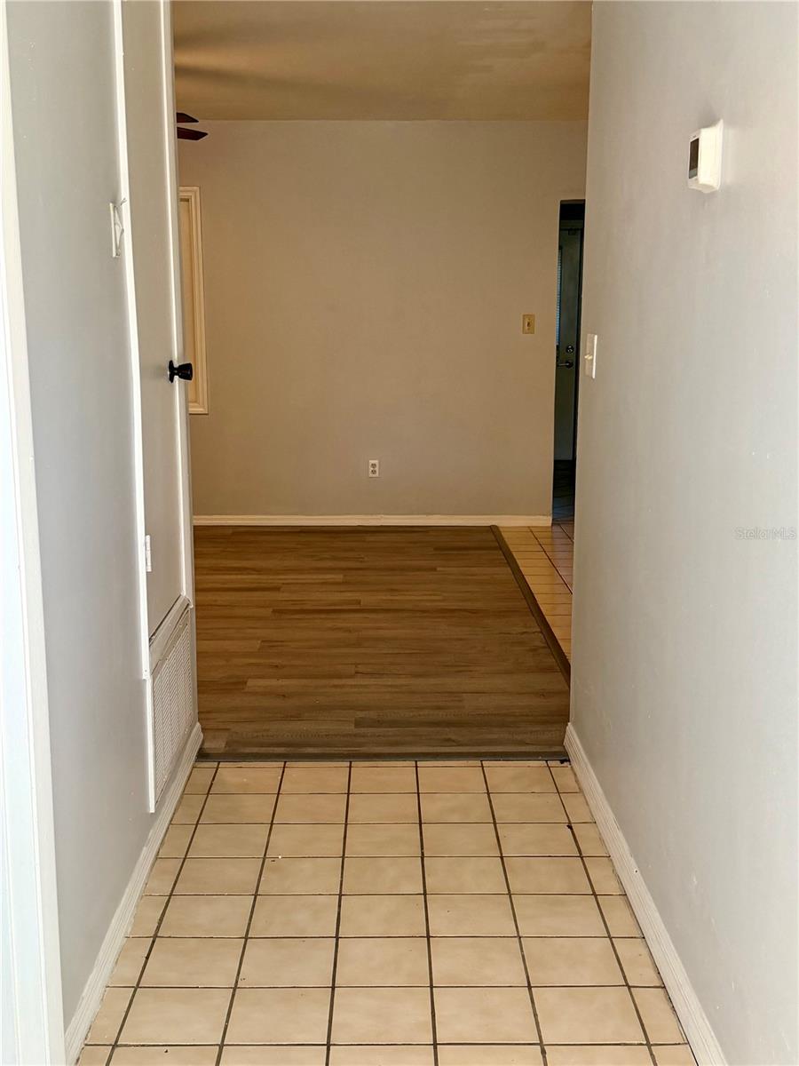 10023 Brightfield Ct Property Photo 18
