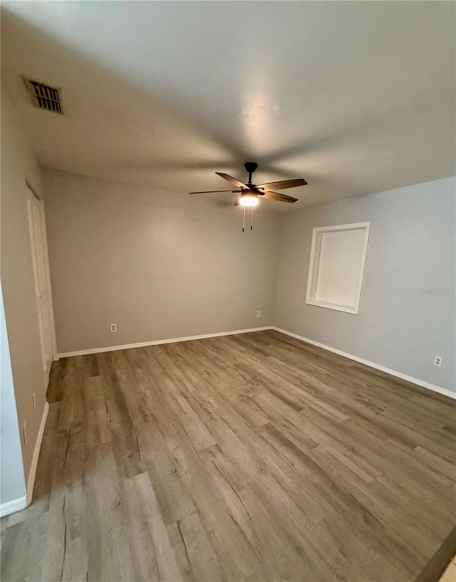 10023 Brightfield Ct Property Photo 20