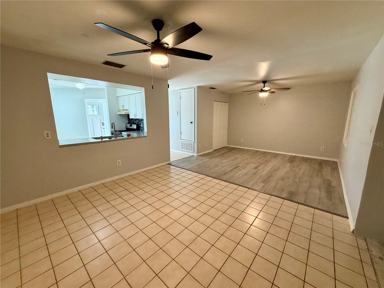 10023 Brightfield Ct Property Photo 22