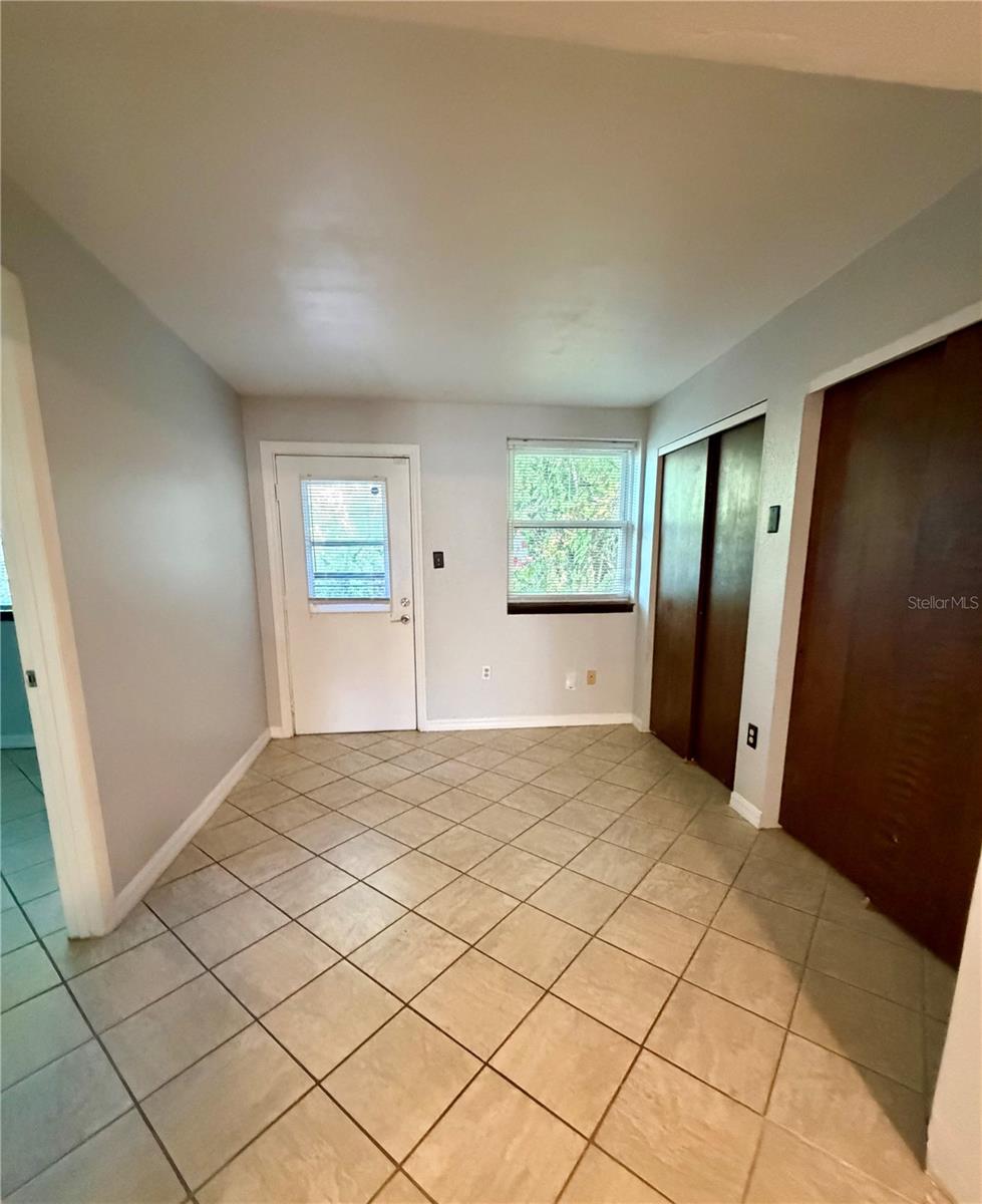 10023 Brightfield Ct Property Photo 23