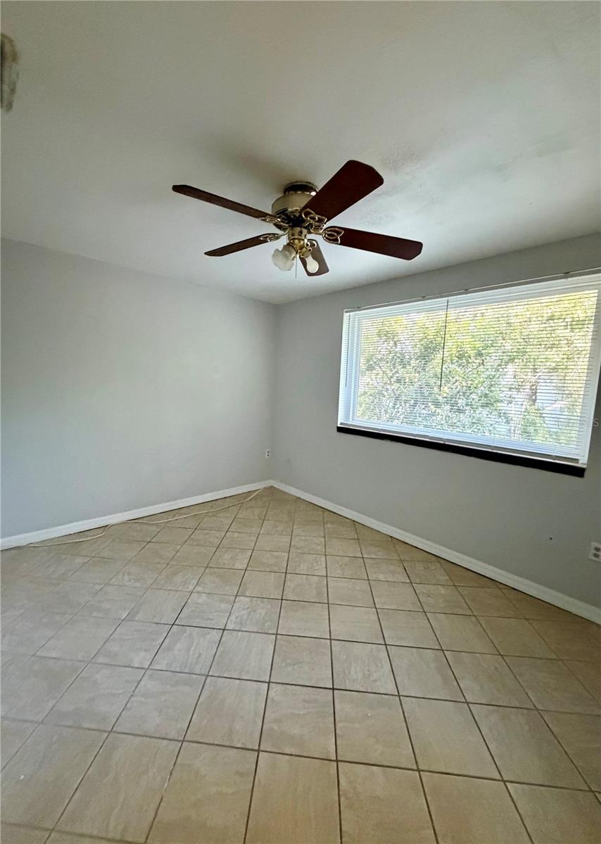 10023 Brightfield Ct Property Photo 25