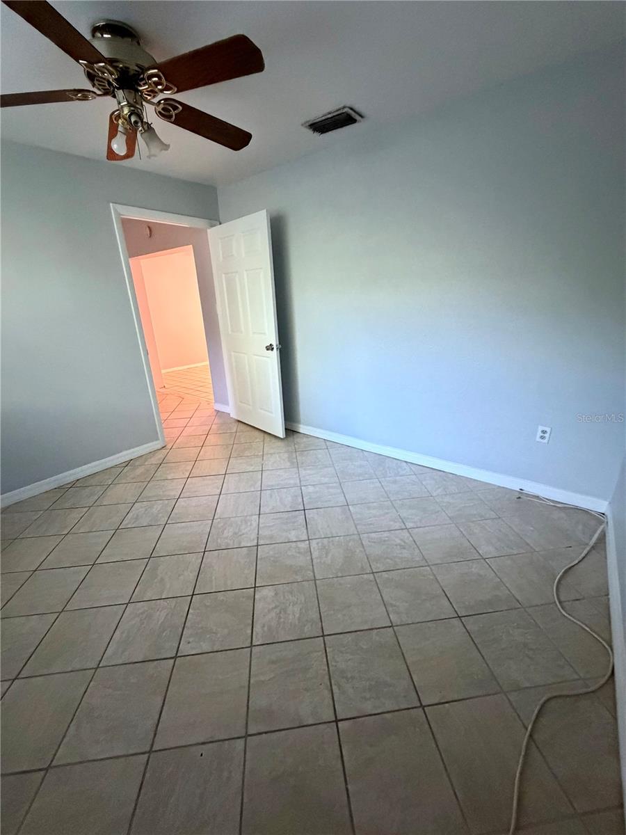 10023 Brightfield Ct Property Photo 27