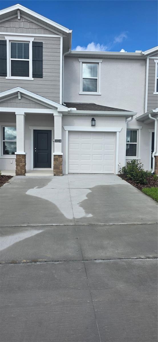 3224 Namaste Dr Property Photo 1