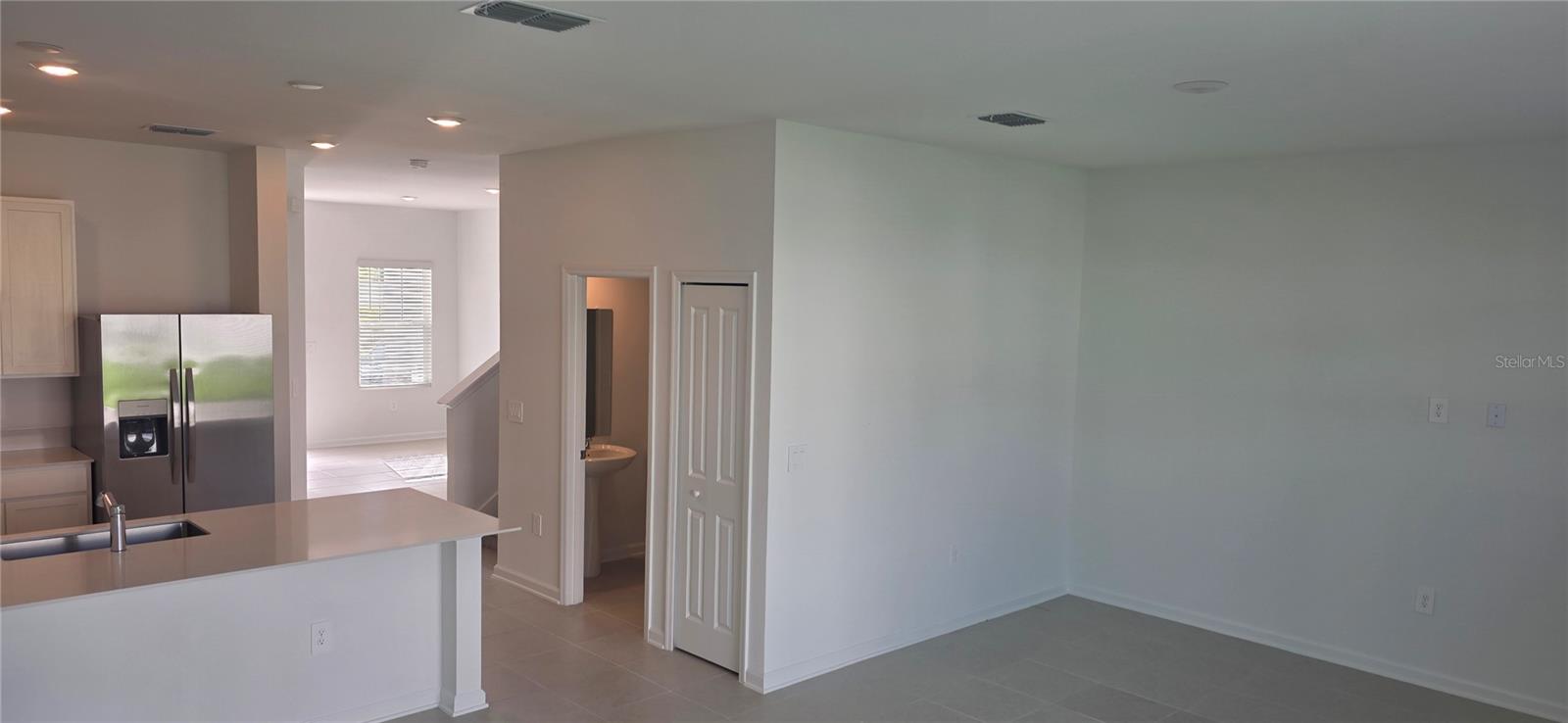 3224 Namaste Dr Property Photo 2