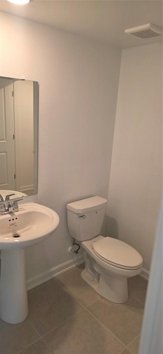 3224 Namaste Dr Property Photo 3