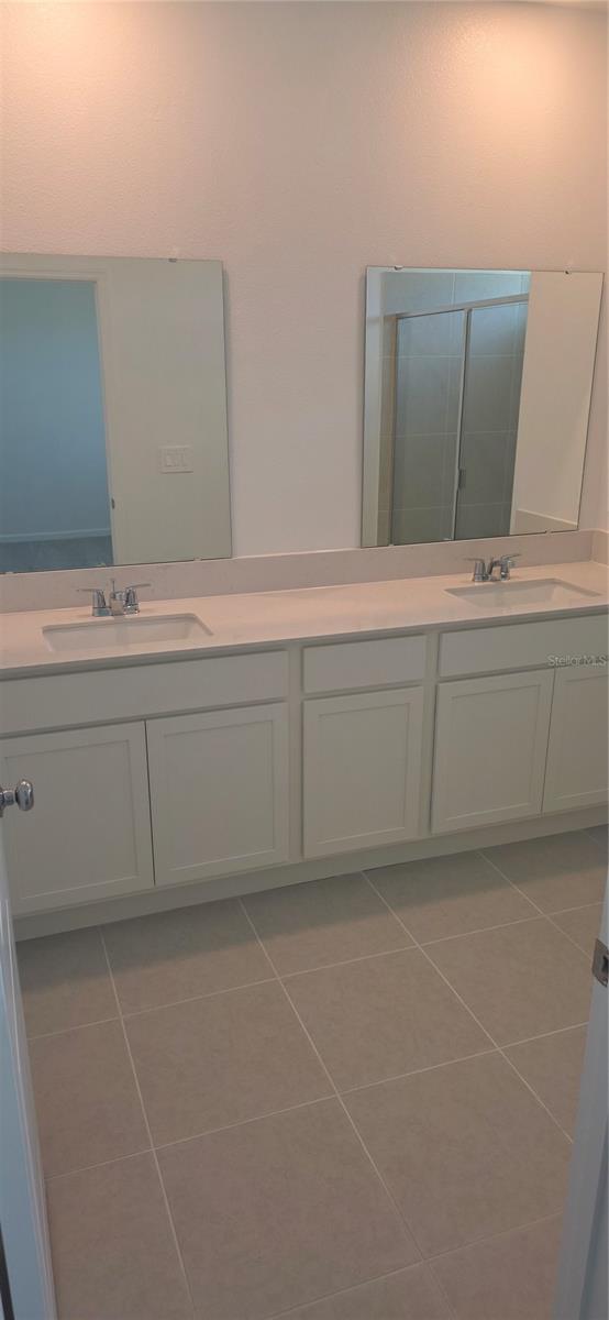 3224 Namaste Dr Property Photo 5