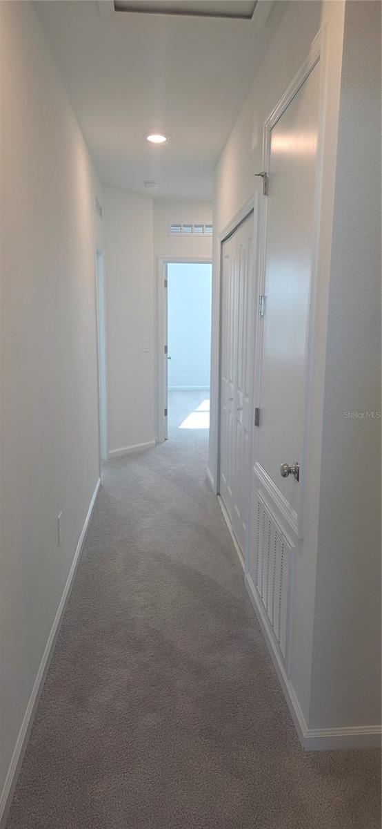 3224 Namaste Dr Property Photo 6