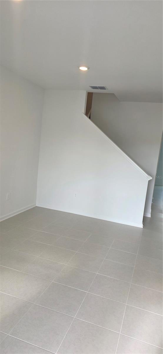 3224 Namaste Dr Property Photo 7