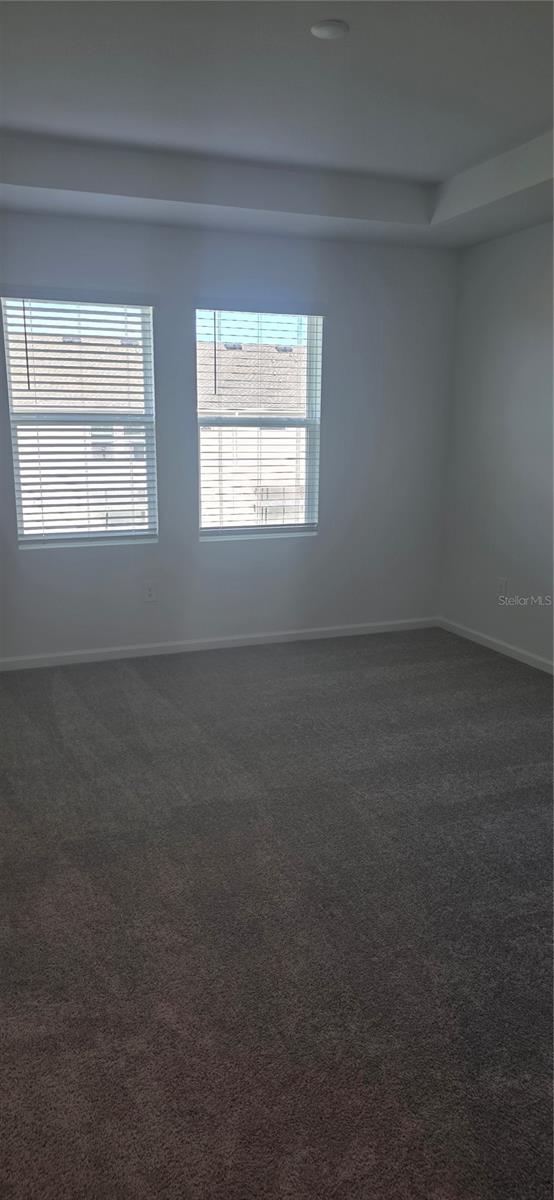 3224 Namaste Dr Property Photo 12