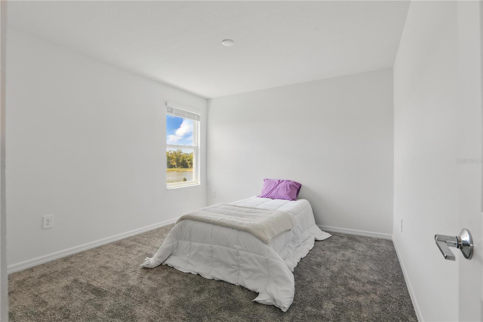 4307 Pebbles Throw Dr Property Photo 15