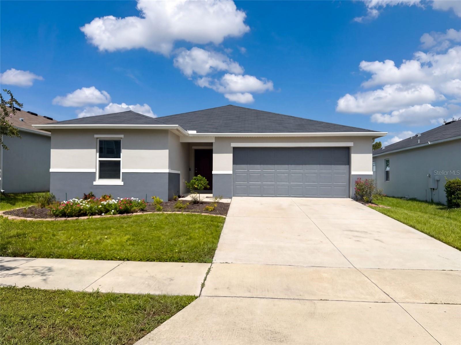 2367 Biscotto Cir Property Photo 1