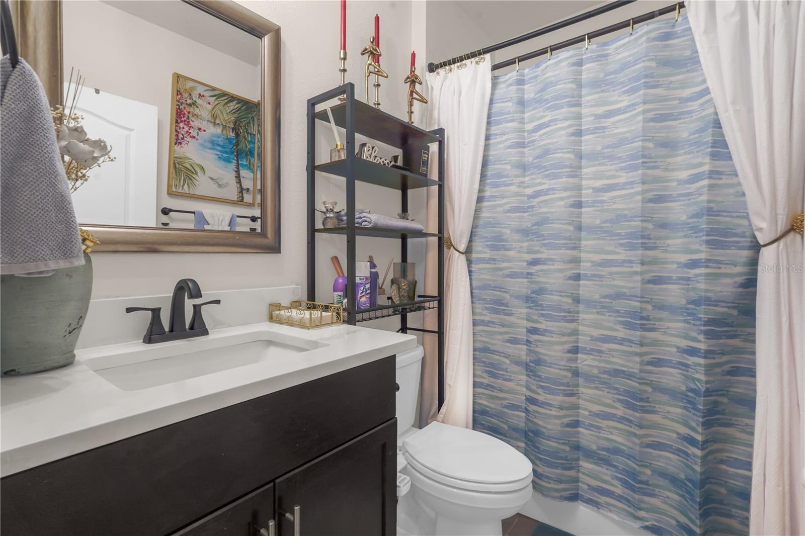 1827 Southfork Dr Property Photo 32