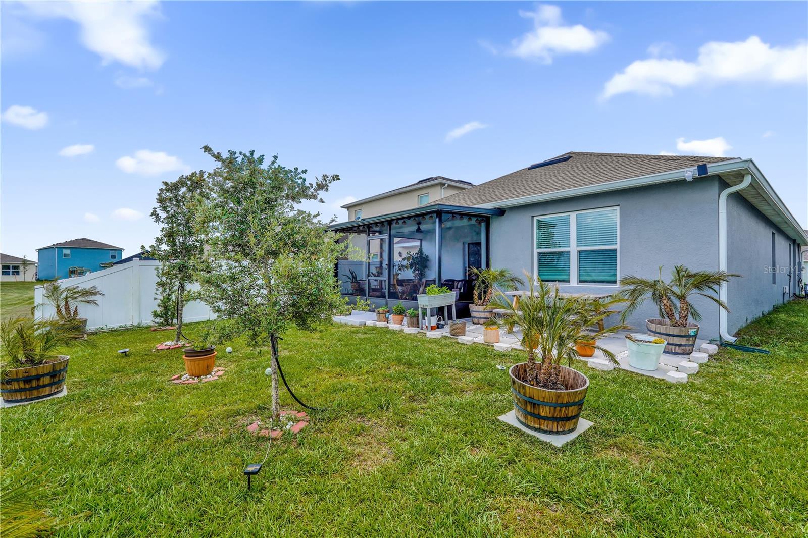 1827 Southfork Dr Property Photo 34
