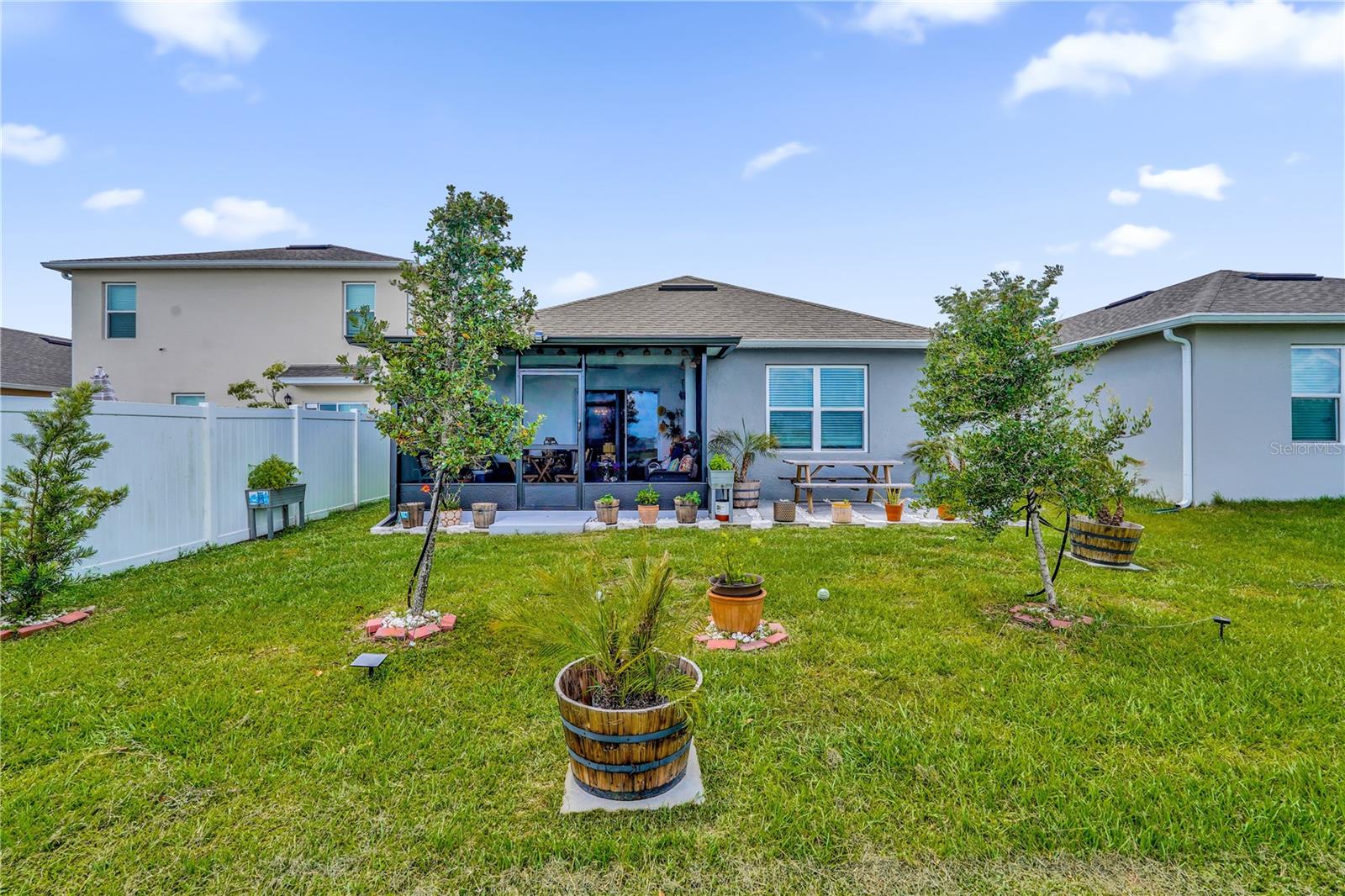 1827 Southfork Dr Property Photo 35