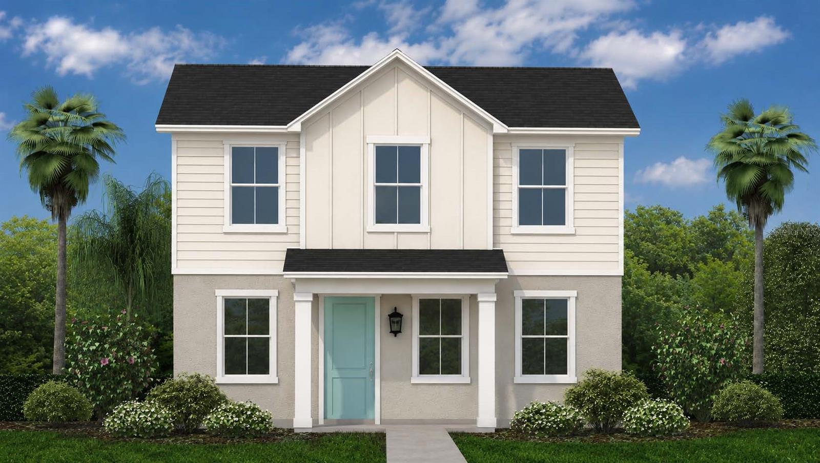 6934 ARACUAN WAY Property Photo 1