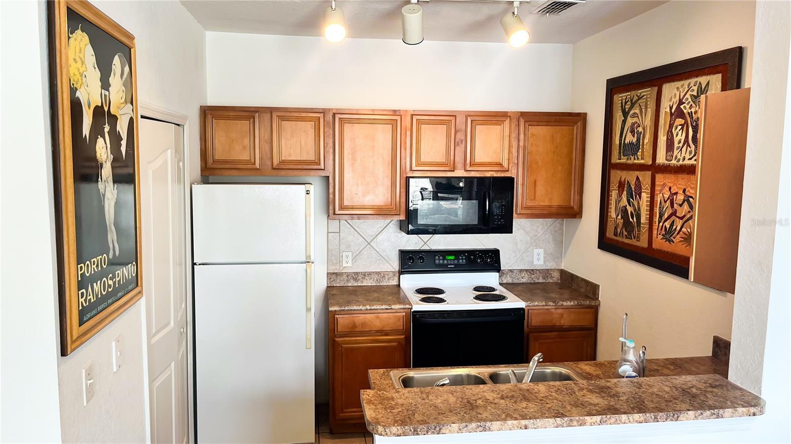 6137 Metrowest Blvd #102 Property Photo 6